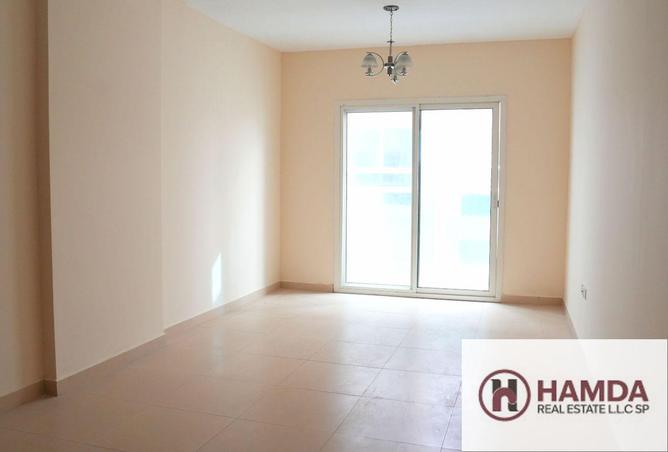 15589985 - الصورة الرئيسية للعقار