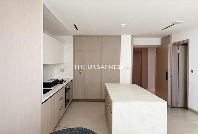 15756309 - Property Image 2