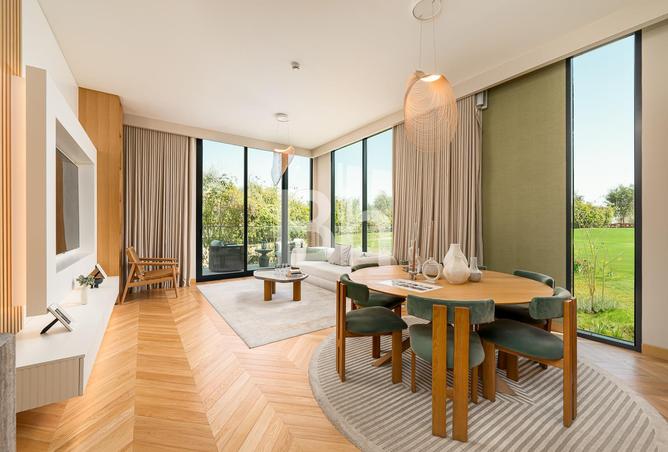 15724601 - الصورة الرئيسية للعقار