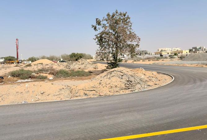 15781687 - صورة العقار 2