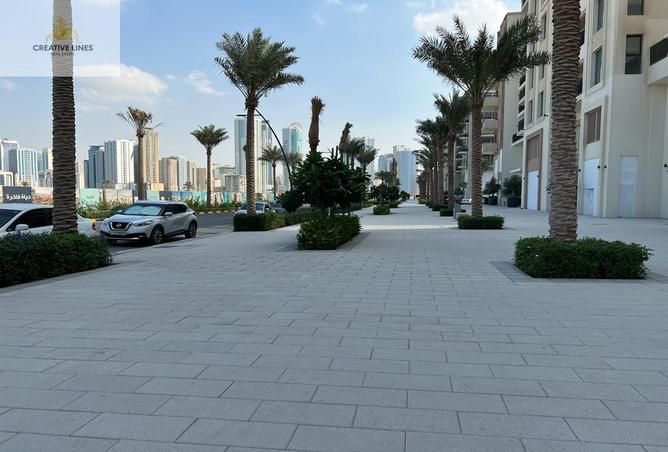 15251053 - الصورة الرئيسية للعقار