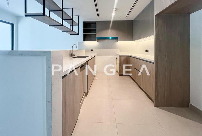15229794 - Property Image 3