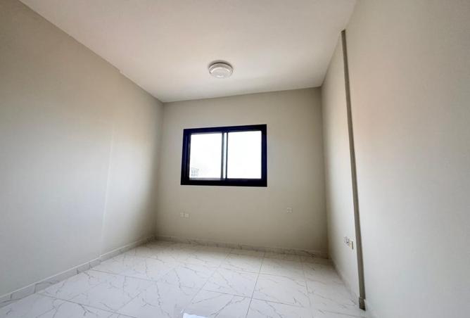 15866239 - Property Image 2