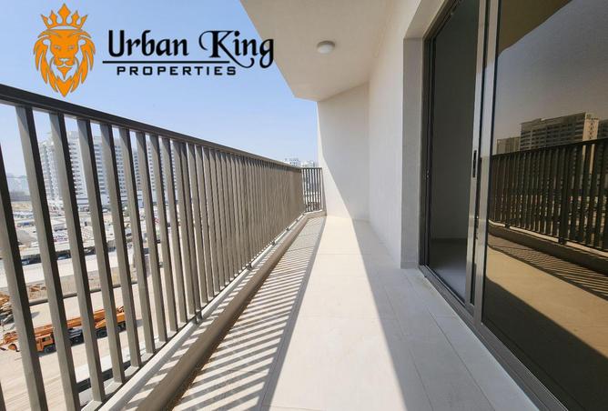 15907837 - Property Image 2