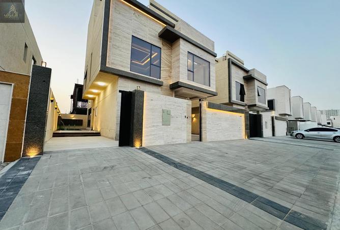 15471673 - صورة العقار 2