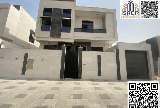 14985503 - صورة العقار 2