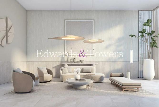 15878121 - Property Image 2