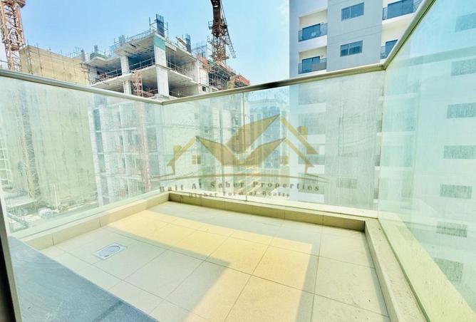 15794975 - صورة العقار 3