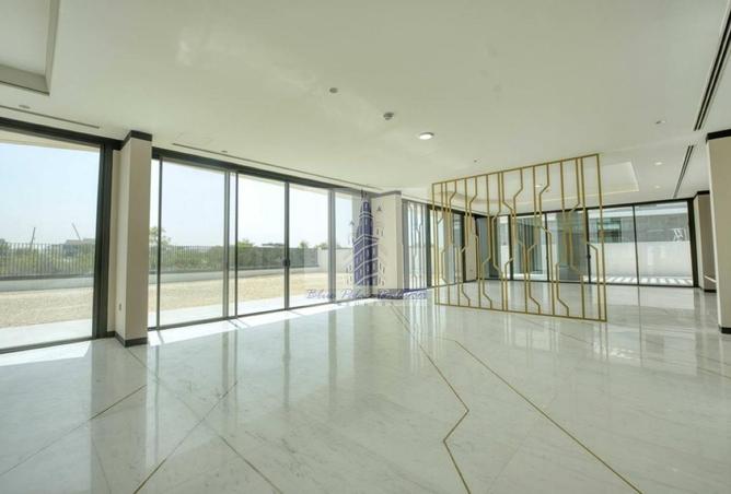 15877682 - Property Image 3