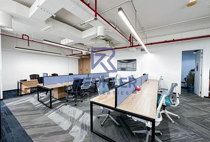15287206 - Property Main Image