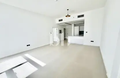 Apartment - 1 Bedroom - 2 Bathrooms for rent in PG Upperhouse - Al Furjan - Dubai