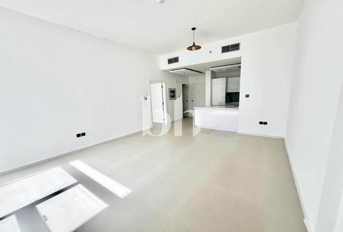 15275245 - Property Main Image