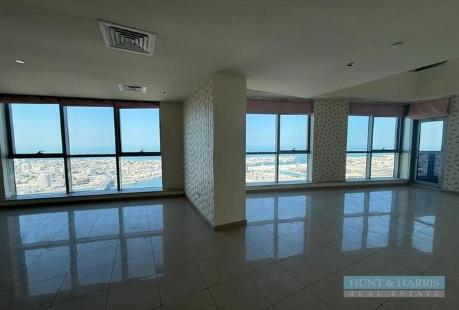 16074867 - Property Image 2