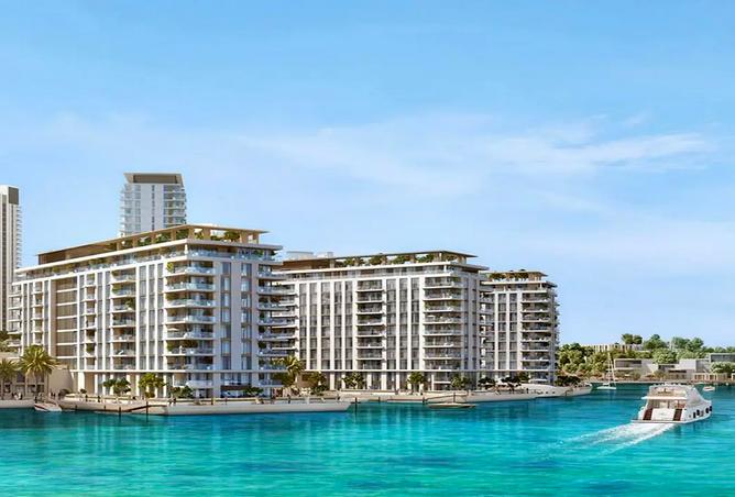 15234910 - Property Image 3