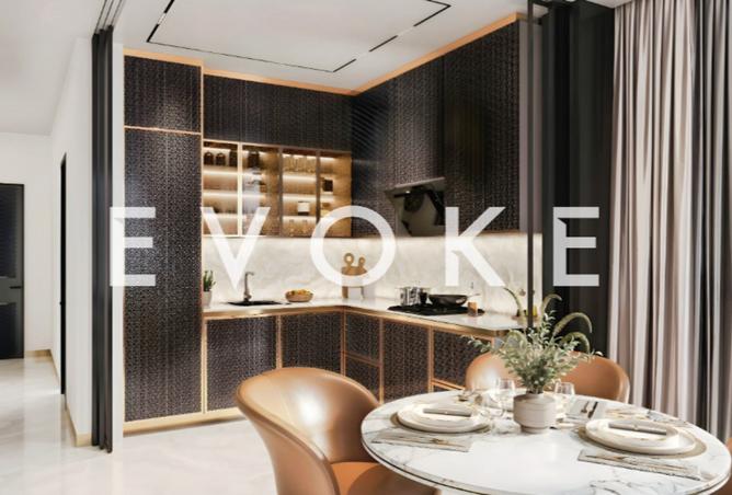 15264926 - Property Image 3