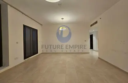 شقة - 3 غرف نوم - 4 حمامات للايجار في الجداف هايتس - الجداف - دبي شقة - 3 غرف نوم - 4 حمامات للايجار في الجداف هايتس - الجداف - دبي