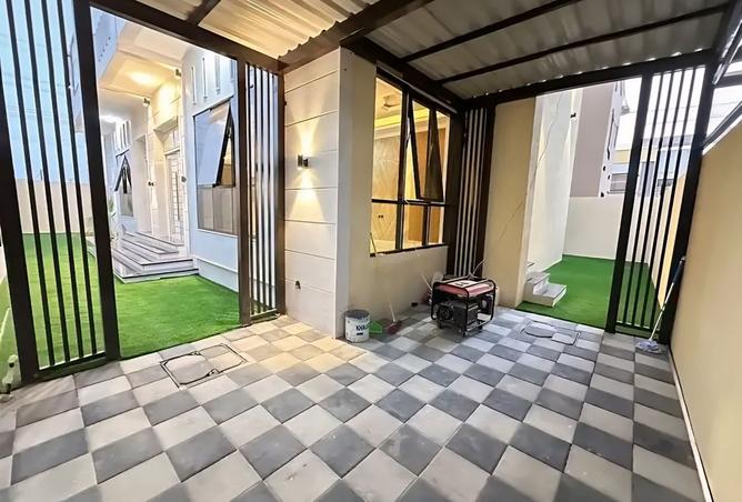 15748751 - Property Image 2