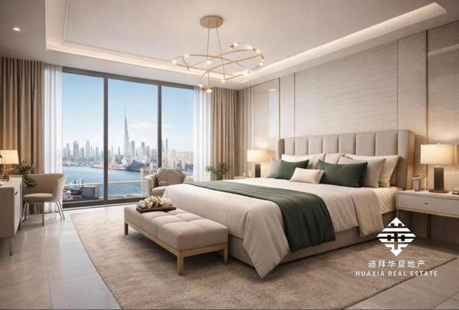 15932218 - صورة العقار 3