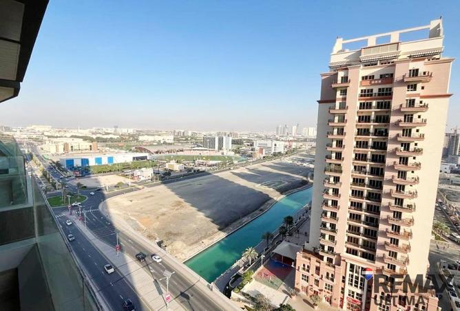 15409256 - الصورة الرئيسية للعقار