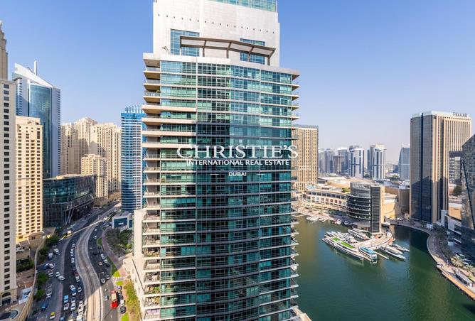 15751486 - Property Main Image