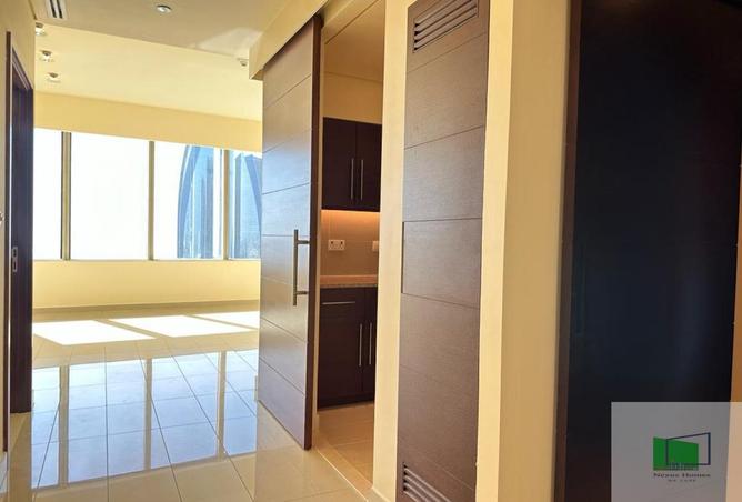 16035266 - Property Image 3