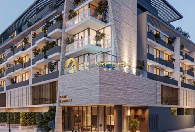 15155511 - Property Image 3