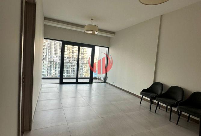 15372256 - Property Image 2