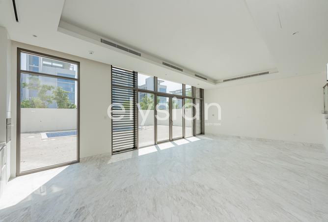 15489896 - Property Image 3