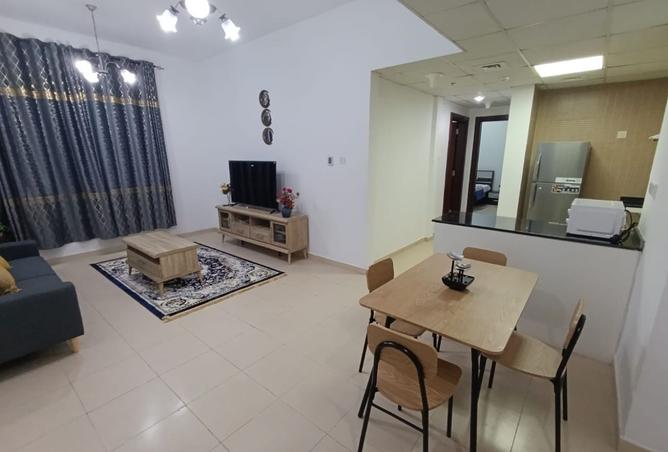 15898228 - Property Image 3