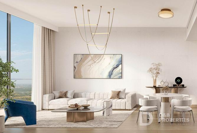 15896977 - Property Image 2