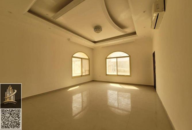 16001718 - Property Image 3