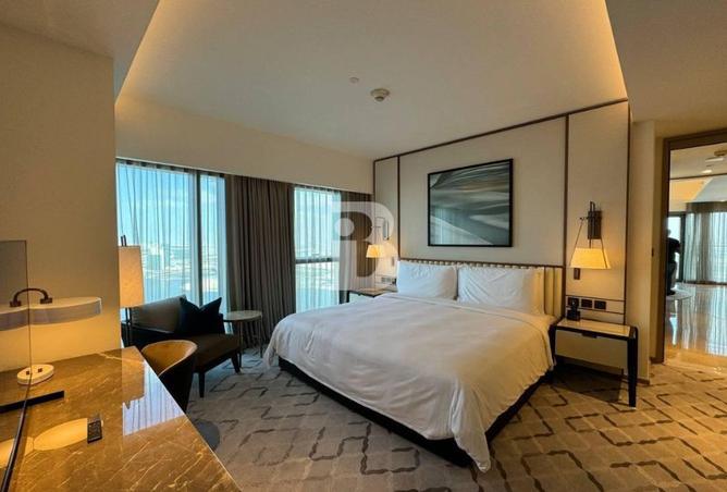 15848316 - Property Image 3