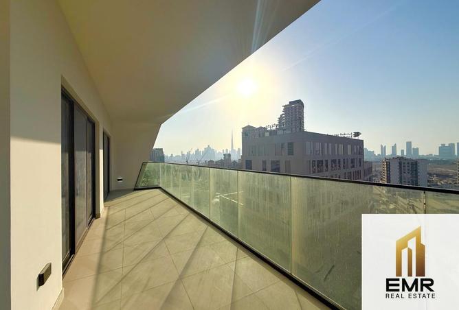 15314847 - Property Main Image