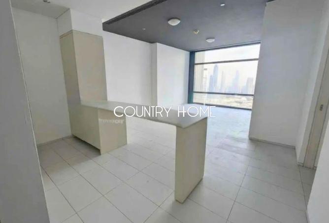 15887288 - Property Image 2