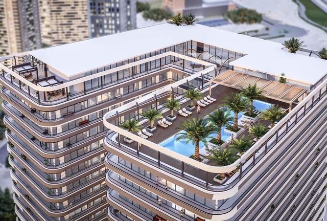 15794341 - Property Main Image