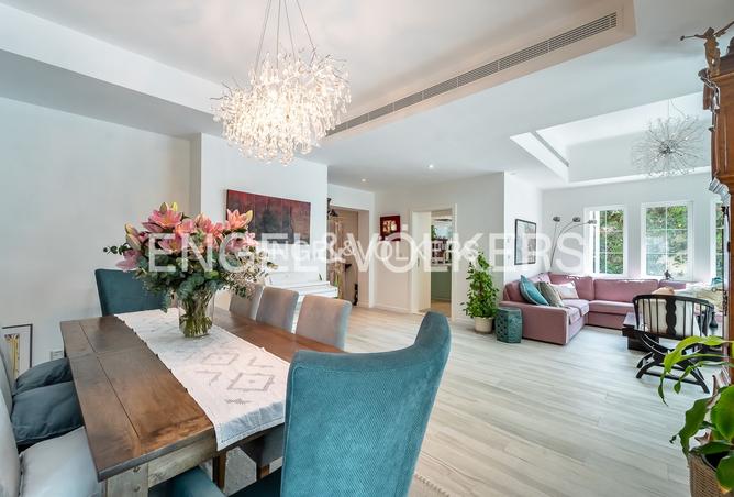 15697431 - صورة العقار 2