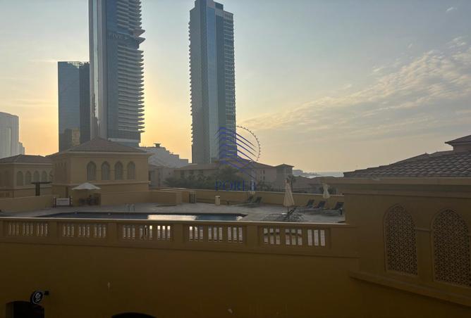 16087019 - Property Main Image