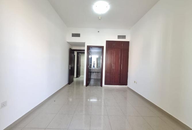 15744913 - صورة العقار 2