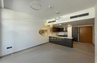 Apartment - 2 Bedrooms - 2 Bathrooms for rent in Pantheon Elysee - Jumeirah Village Circle - Dubai