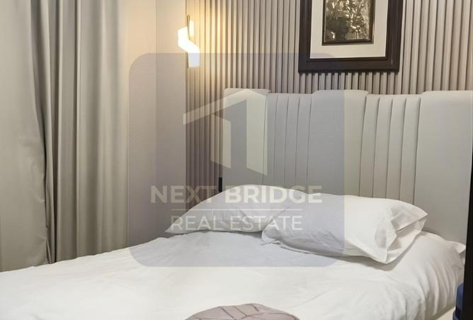 16035464 - صورة العقار 3