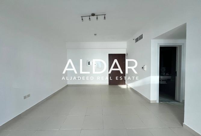 15920085 - الصورة الرئيسية للعقار