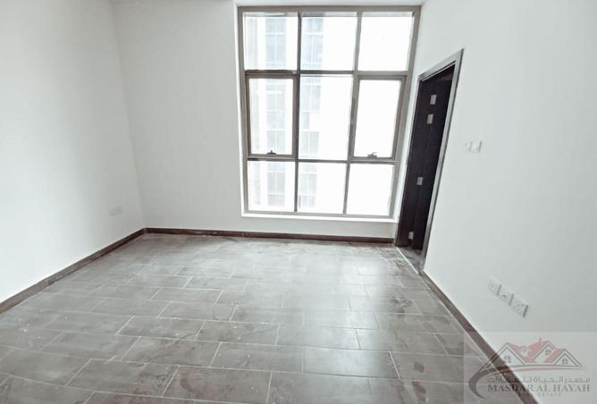 15584907 - Property Image 2