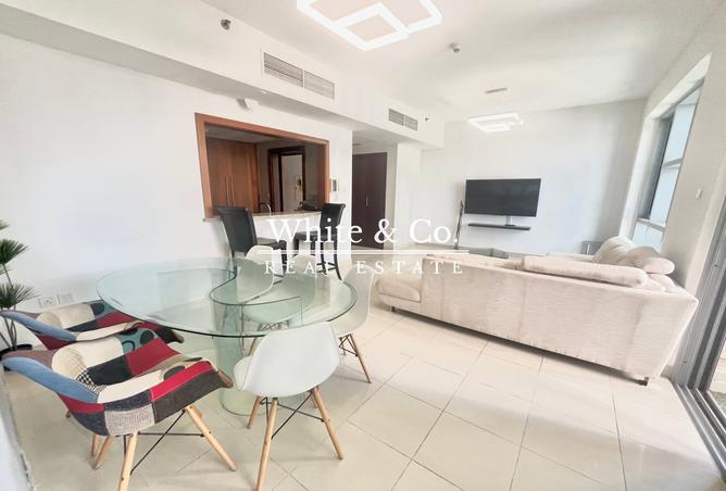 15264911 - Property Image 3