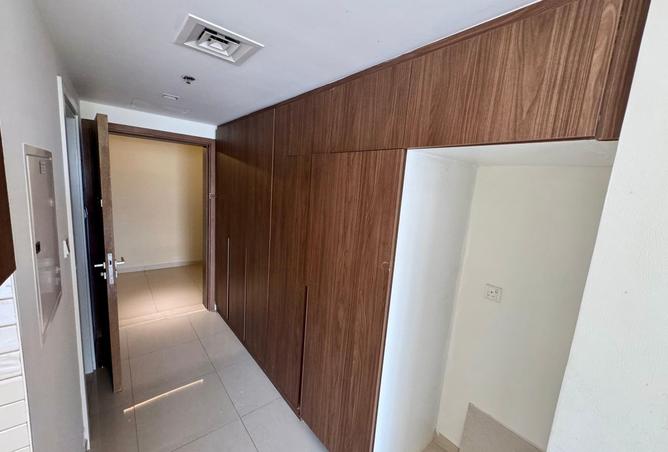 15900118 - Property Image 3