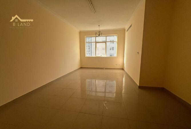 15308212 - Property Image 2