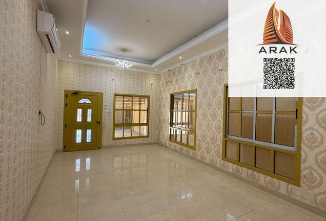 15683401 - صورة العقار 2