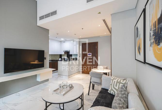 15824673 - Property Image 3