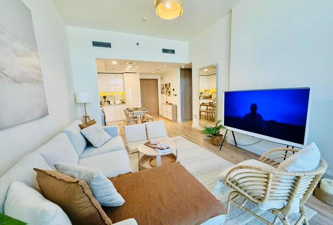 15961570 - Property Image 3