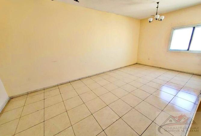 15518830 - Property Image 3