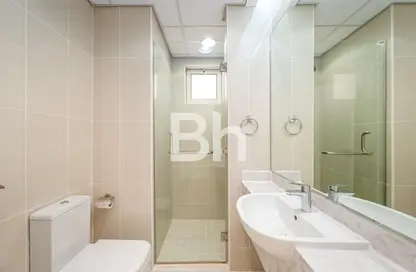 Villa - 4 Bedrooms - 5 Bathrooms for rent in Nad Al Sheba Villas - Nad Al Sheba 3 - Nad Al Sheba - Dubai